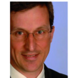 Mathias Focken