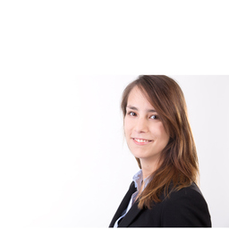 Desirée Matheis-Lange
