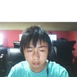 明 肖