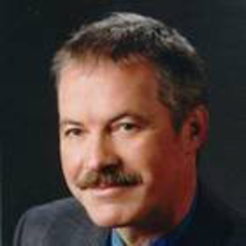 Bernhard Lorenz Partner Die Lustarbeiter XING