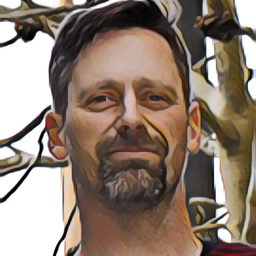 Martin Behrens