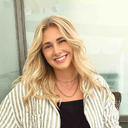 Marie Meuer