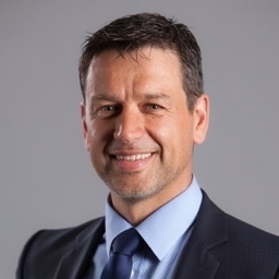 Frank Stollberger