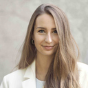 Kaja Schneider