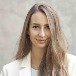 Kaja Schneider