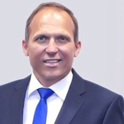 Alfred Grassegger