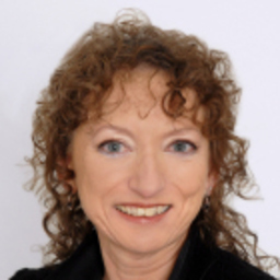 Henriette Steiner