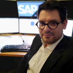 Tobias Herderich