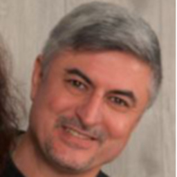 Götz Geßwein