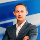 Thomas Katzenmaier