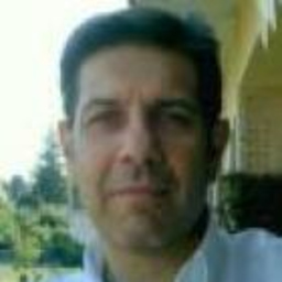 Franco Soldano