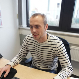 Kristoffer Schier