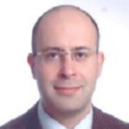 Oğuzhan BAl