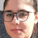 Alina Agha