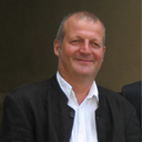 Jens Hahn