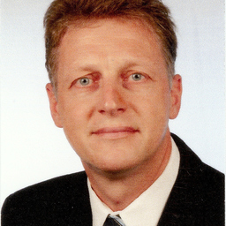 Thomas Kratsch