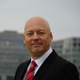 Dipl.-Ing. Olaf Schneider