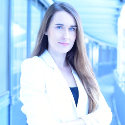 Mag. Marta Kosmalska