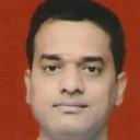 Pankaj Kulkarni