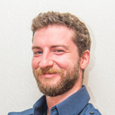 Jonas Hollenberger