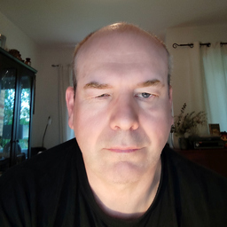 Stefan Föcker