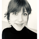 Nadine Geiger