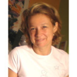 Cristina Ferretti