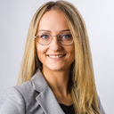 Maria Ranft