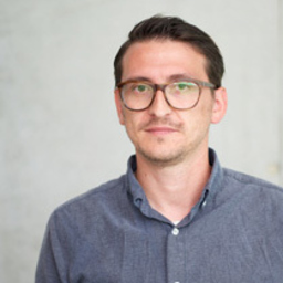 Ralf Kraus