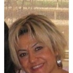 Ozlem Elevit