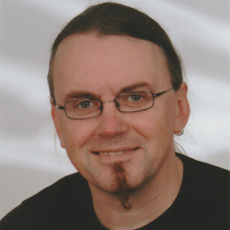 Steffen Schmidt