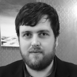 David Kontschak