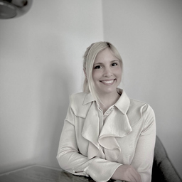 Carina Hoffmann