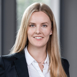 Lea Rosemann