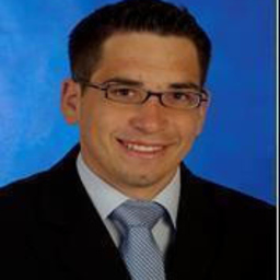 Andreas Kempf