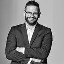 Simon Kühn