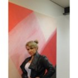 Kamila Masur