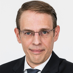 Denis Hippke