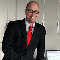 Martin David