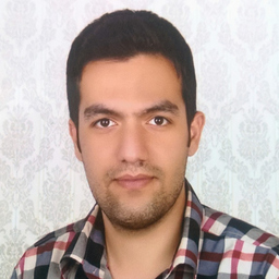 Mohsen Gharehbeiglou