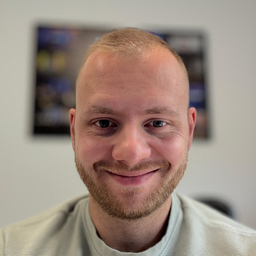 Stefan Männlein