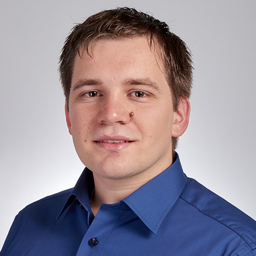 Maximilian Janßen