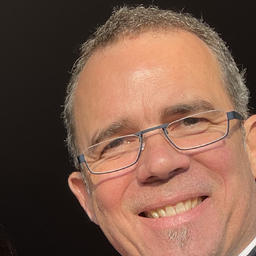Robert Hueber