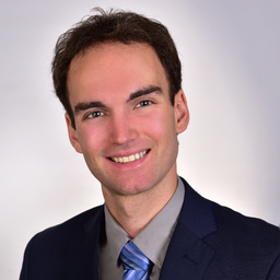 Dr. Jan Kraemer