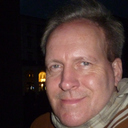Georg Stölzer