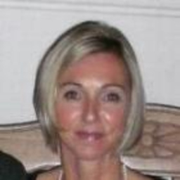 Barbara Schmid Schmid