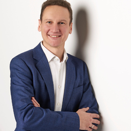 Karl Schleier