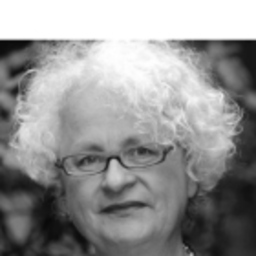 Katharina Woytalewicz