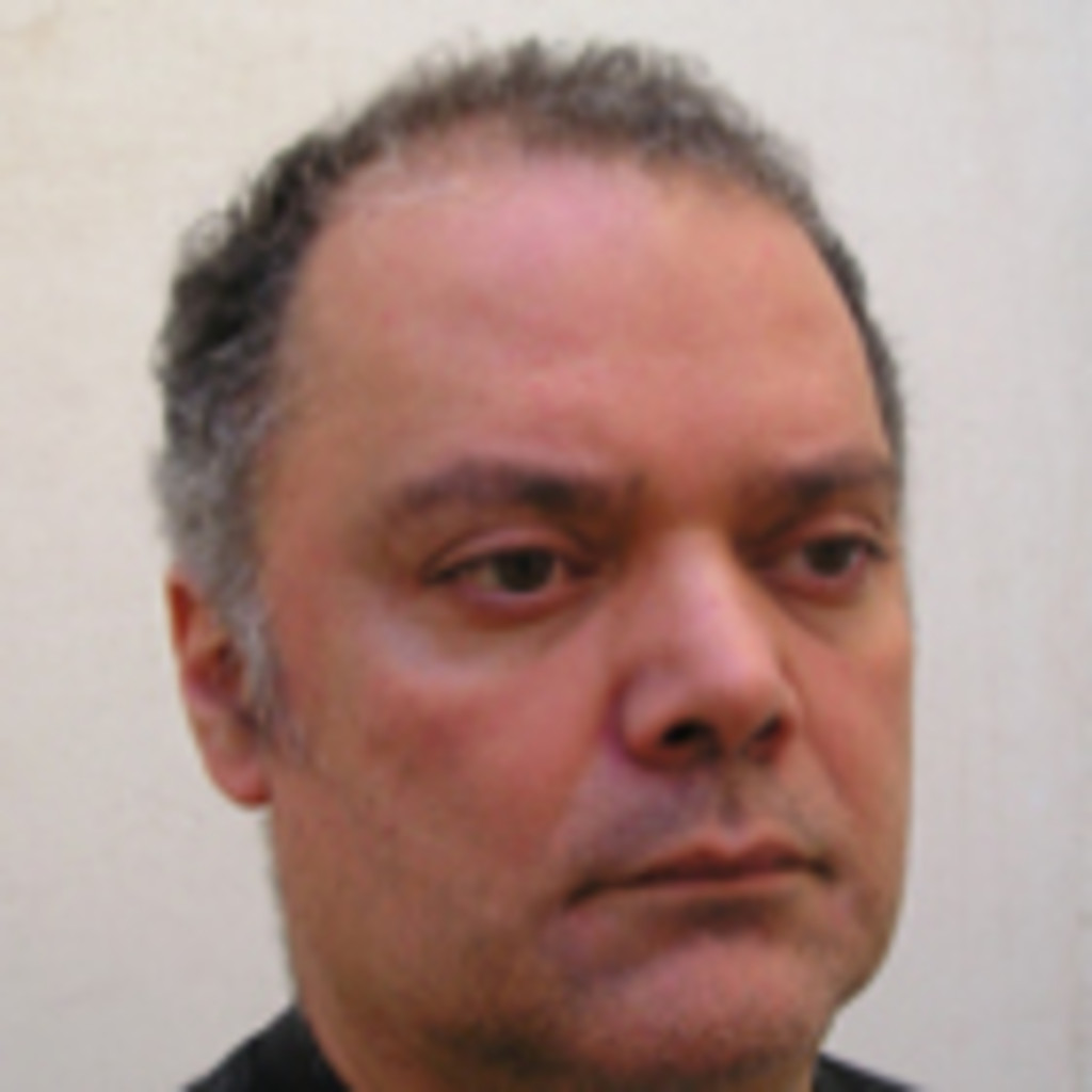 Antonio J. M. Riego Diseñador Gráfico Ilustrador http//ariego