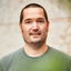 user profile image
